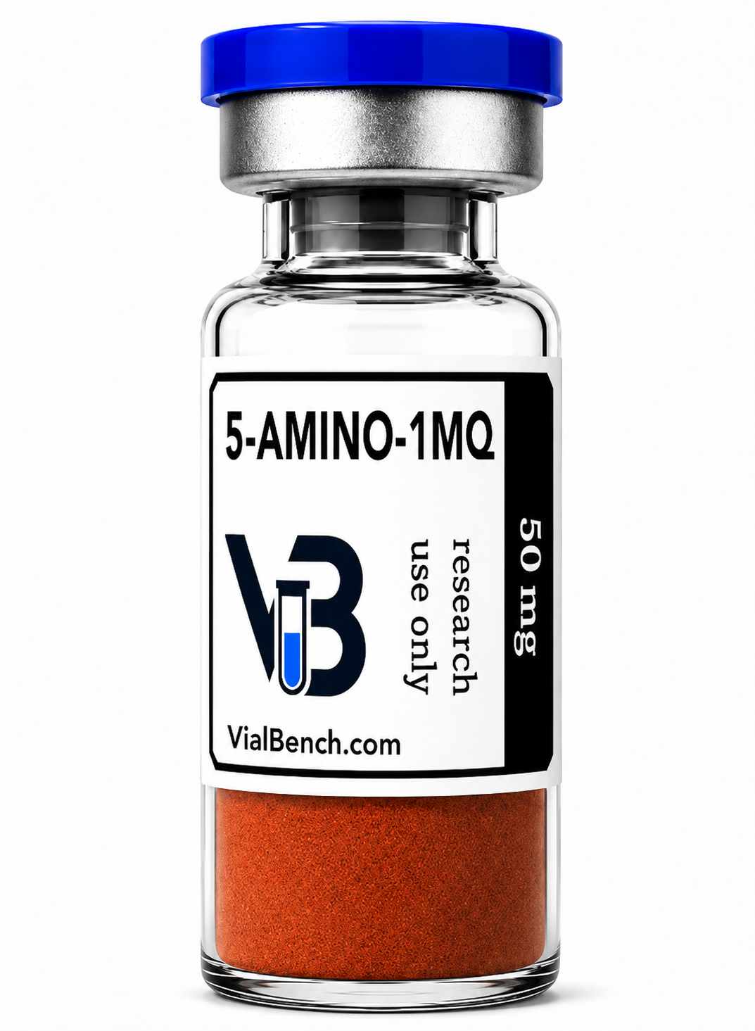 5-AMINO-1MQ | 50mg