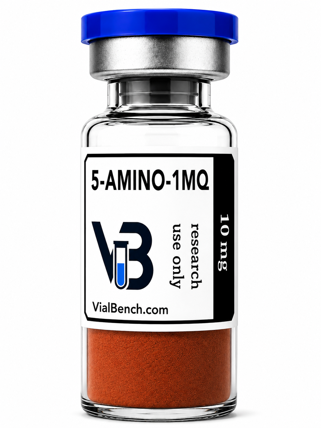 b12 injectable cyanocobalamin Vitamin Supplement, 5,000 mcg/mL, 100 mL at Tractor Supply Co Boost energy Choose Location:Mobile Services - All of New York City and Long Island 5-Amino-1MQ Research: Dosing, Benefits SADDLERY