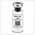 BPC-157 | 10mg