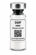 DSIP | 10mg