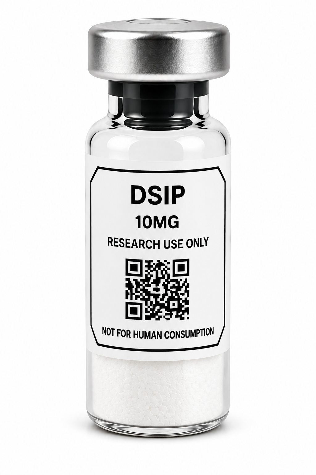 DSIP - 10mg