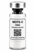MOTS-C | 10mg