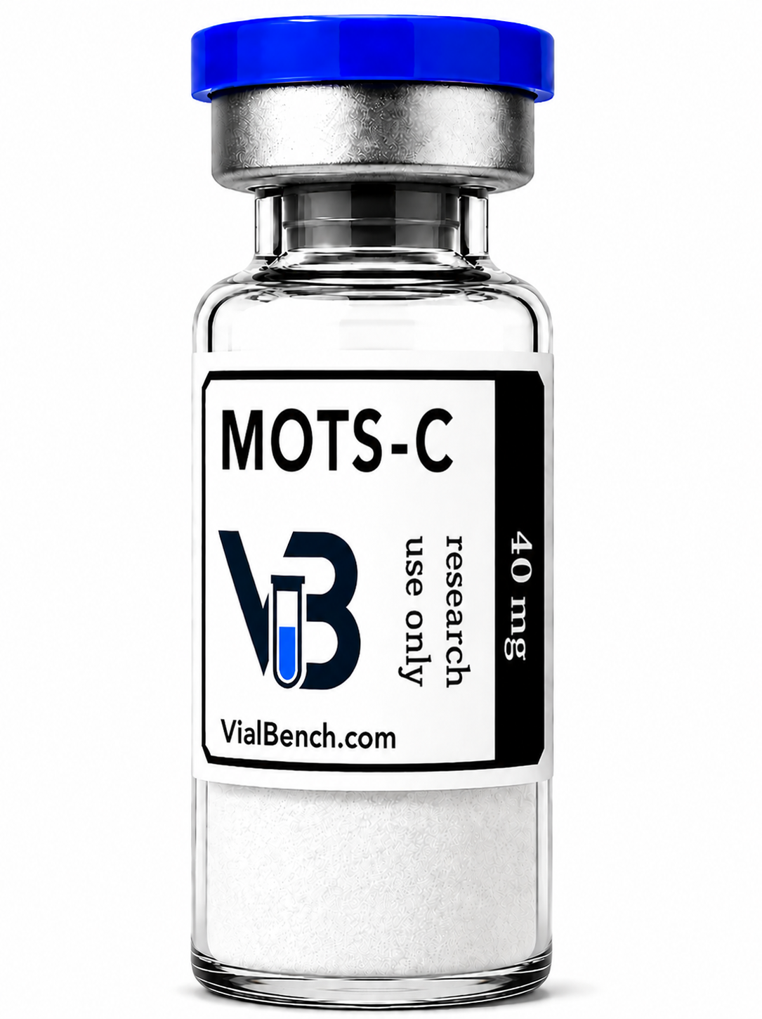 MOTS-C | 40mg