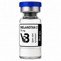 Melanotan 2 | 10mg