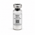NAD+ | 1000mg