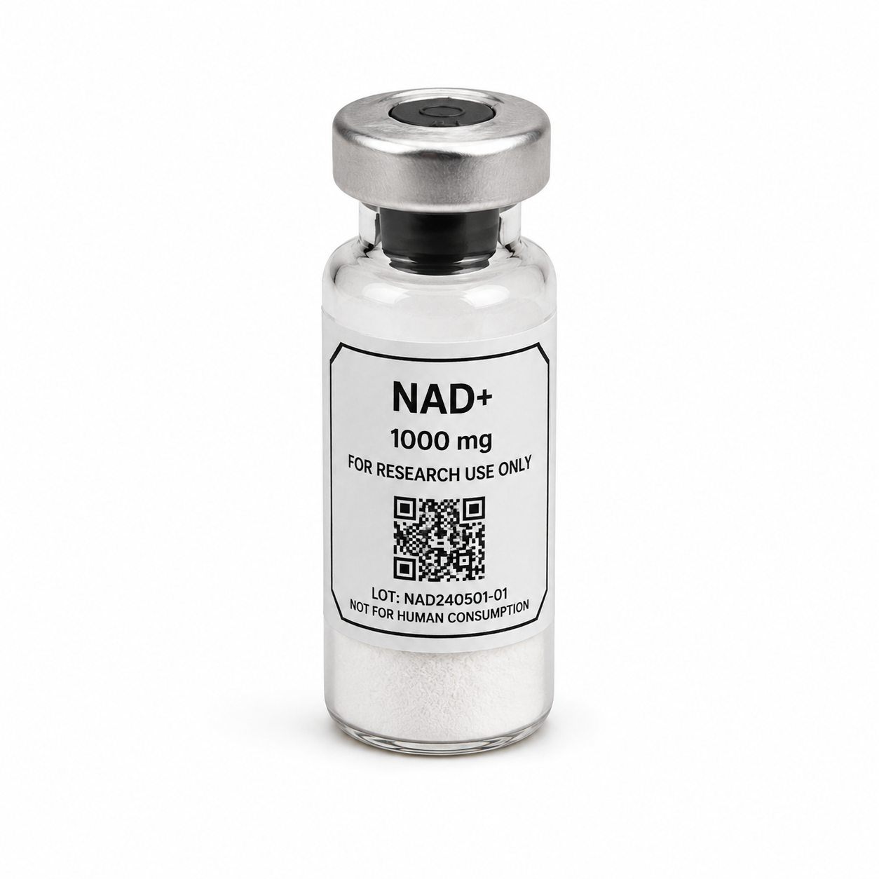 NAD+ | 1000mg
