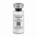 Oxytocin | 5mg