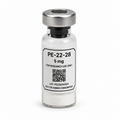 PE-22-28 | 5mg