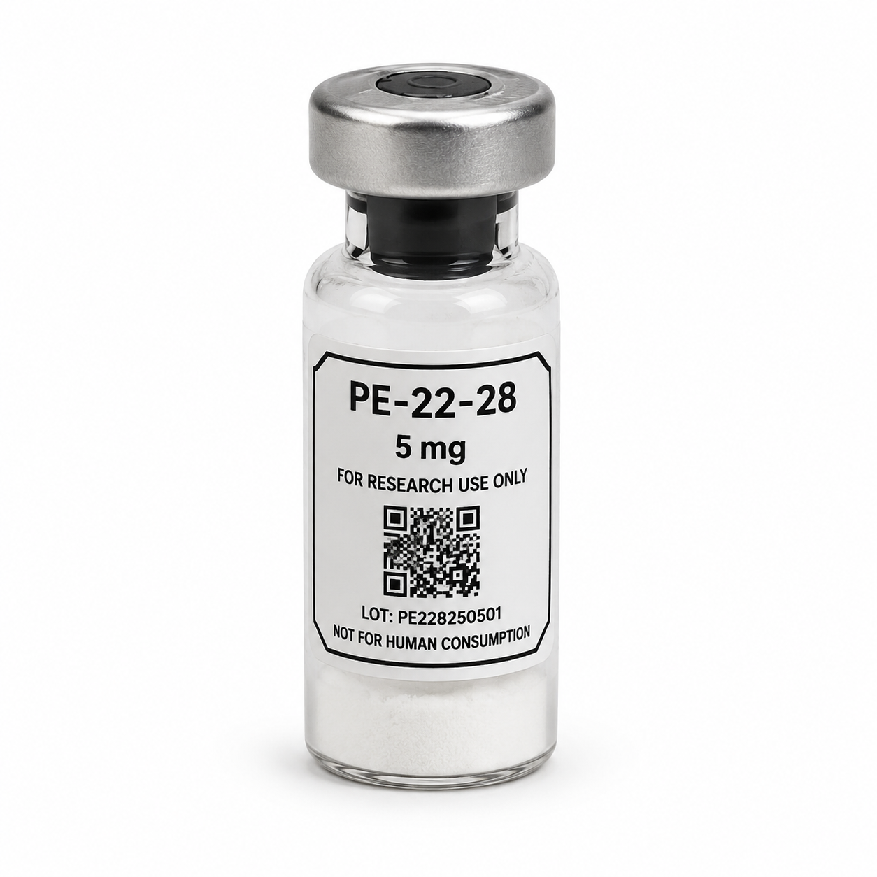 PE-22-28 | 5mg
