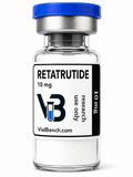 Retatrutide | 10mg