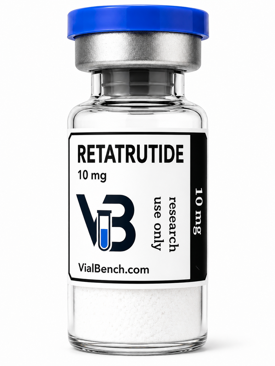 Retatrutide | 10mg