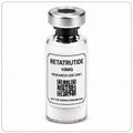 Retatrutide | 10mg