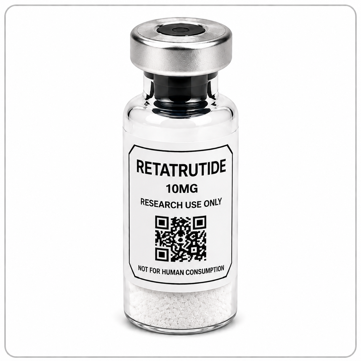 Retatrutide | 10mg