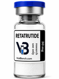 Retatrutide | 30mg
