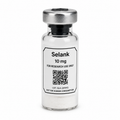 Selank | 10mg