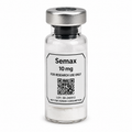 Semax | 10mg