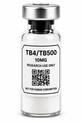 TB4/TB500 | 10mg