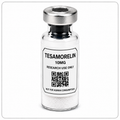 Tesamorelin | 10mg