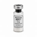 Thymosin Alpha-1 | 5mg