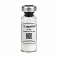 Tirzepatide | 15mg