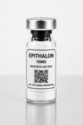 Epithalon | 10mg