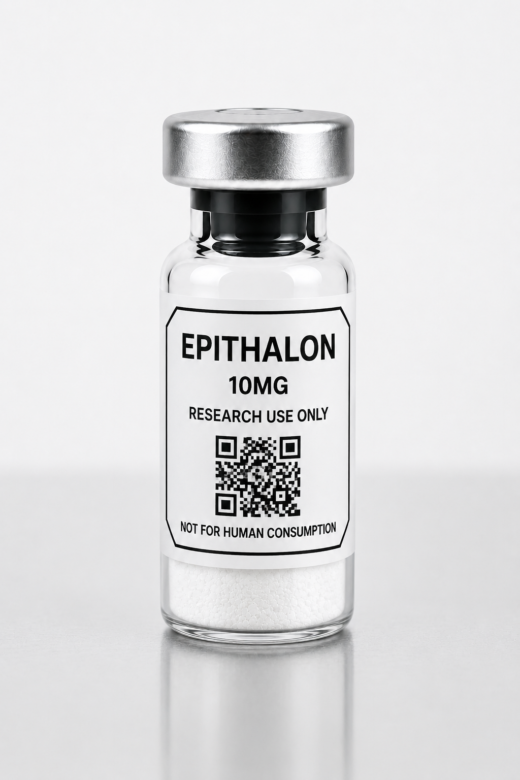 Epithalon | 10mg