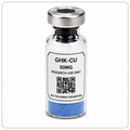 GHK-CU | 50mg
