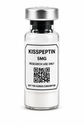 Kisspeptin | 5mg