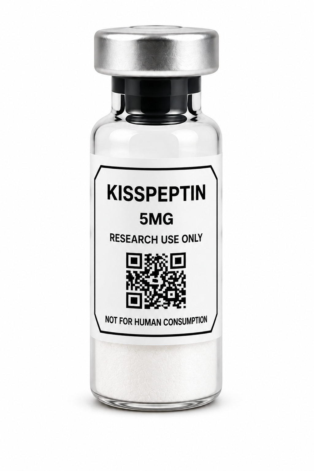 Kisspeptin - 5mg