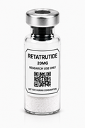 Retatrutide | 20mg