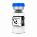 Kisspeptin | 5mg