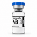 Ipamorelin | 5mg