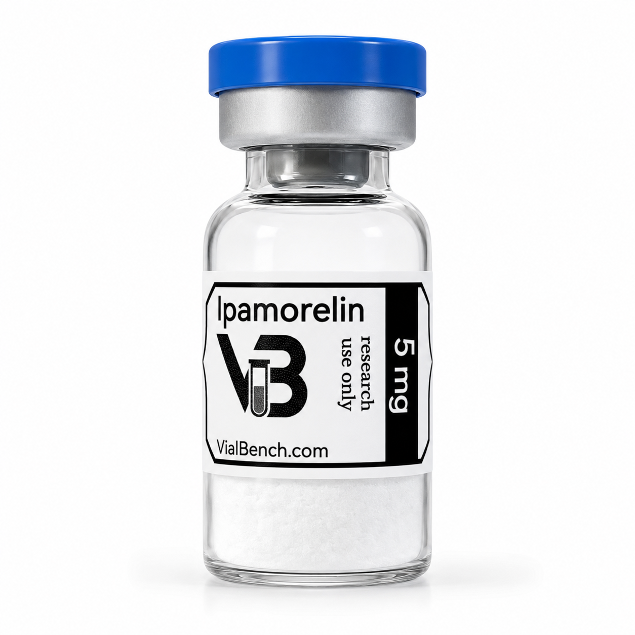 Ipamorelin | 5mg