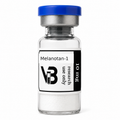 Melanotan-1 | 10mg
