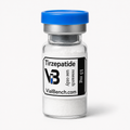 Tirzepatide | 15mg