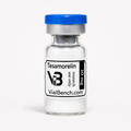 Tesamorelin | 10mg