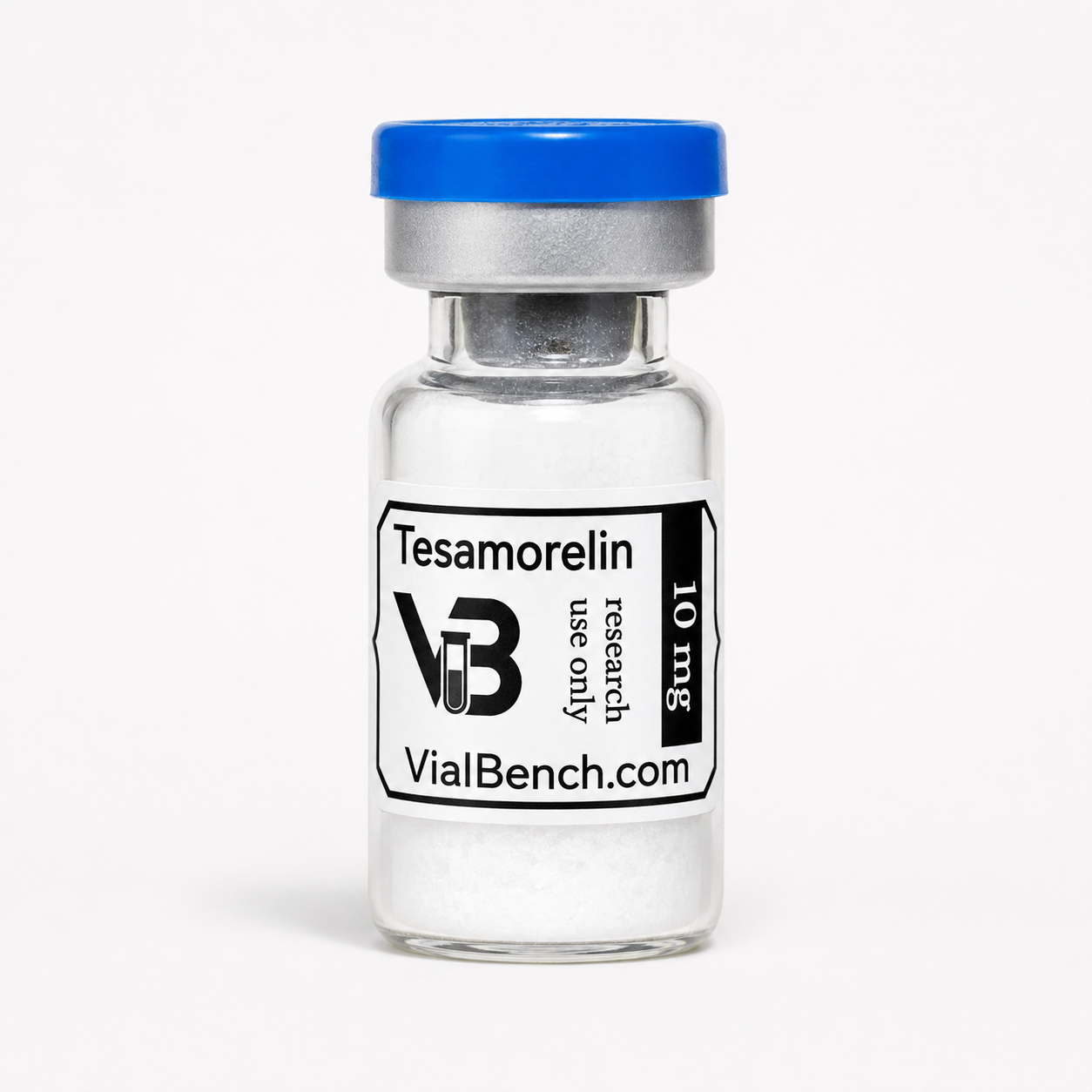 Tesamorelin | 10mg