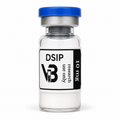 DSIP | 10mg