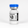 Selank | 10mg