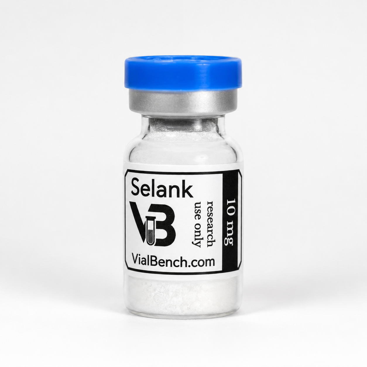 Selank | 10mg