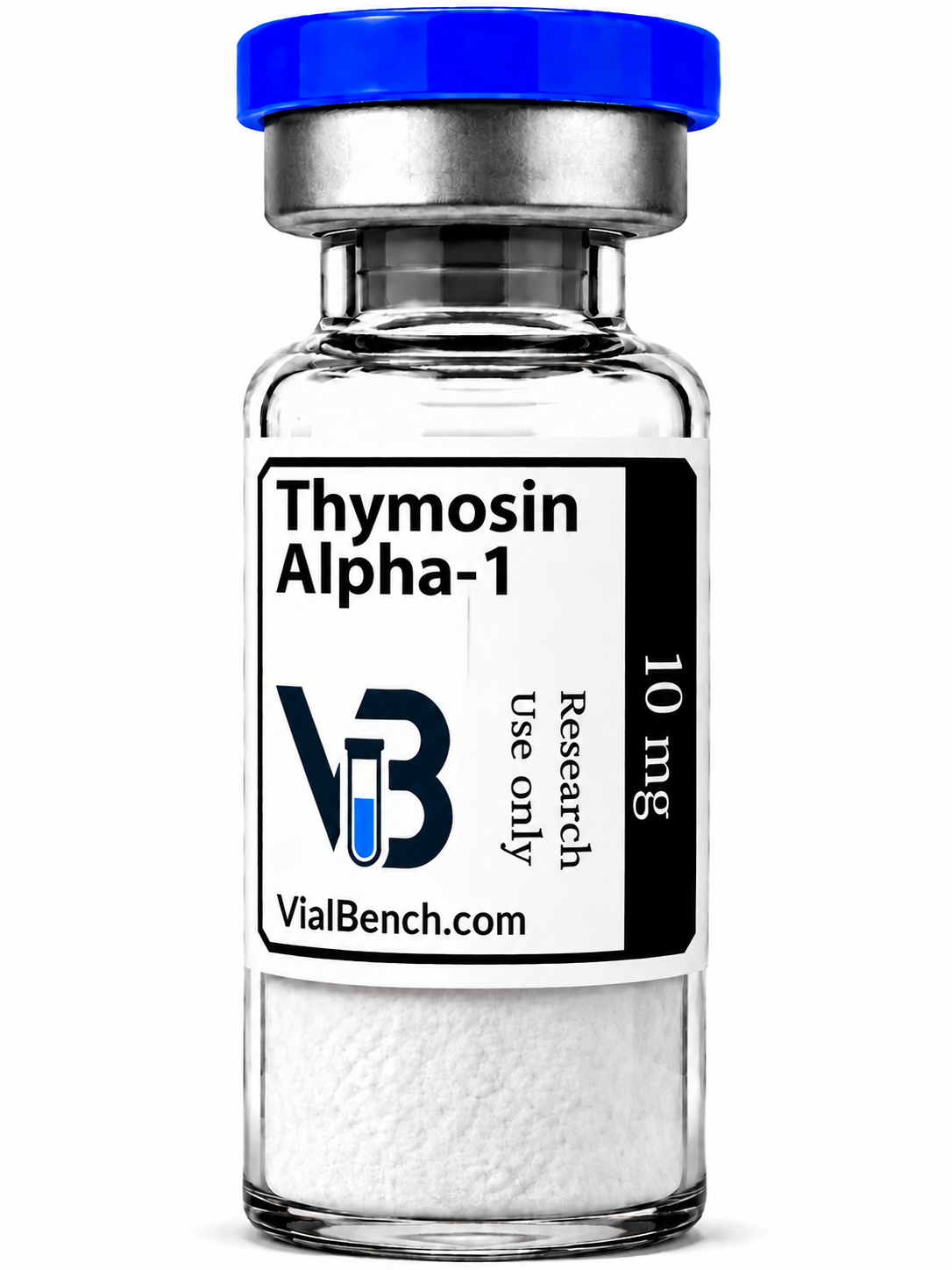 Thymosin Alpha-1 | 10mg