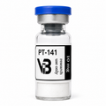 PT141 | 10mg