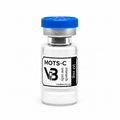 MOTS-C | 10mg