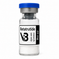 Retatrutide | 20mg