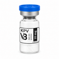 KPV | 10mg