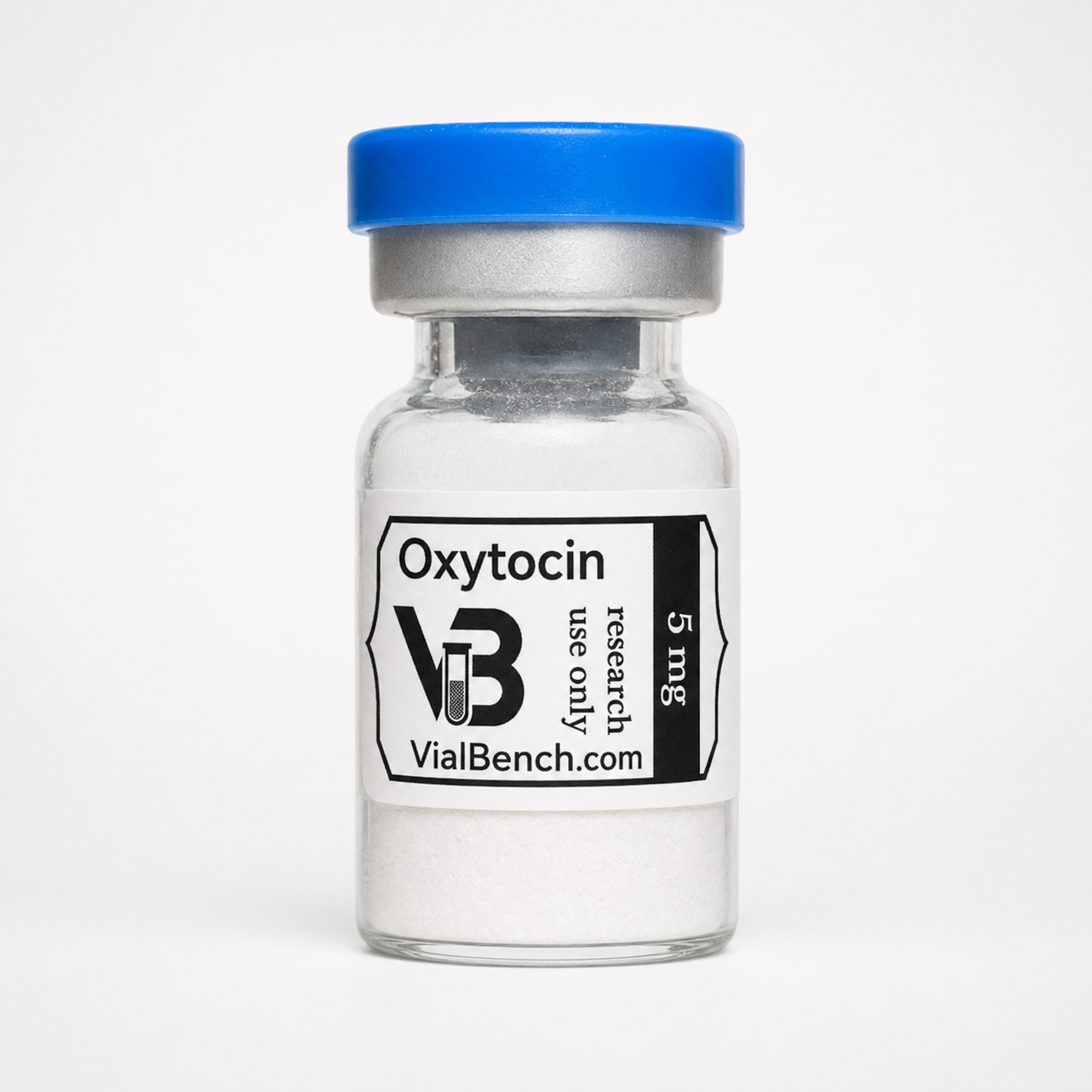 Oxytocin | 5mg
