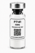 PT141 | 10mg
