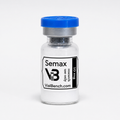Semax | 10mg