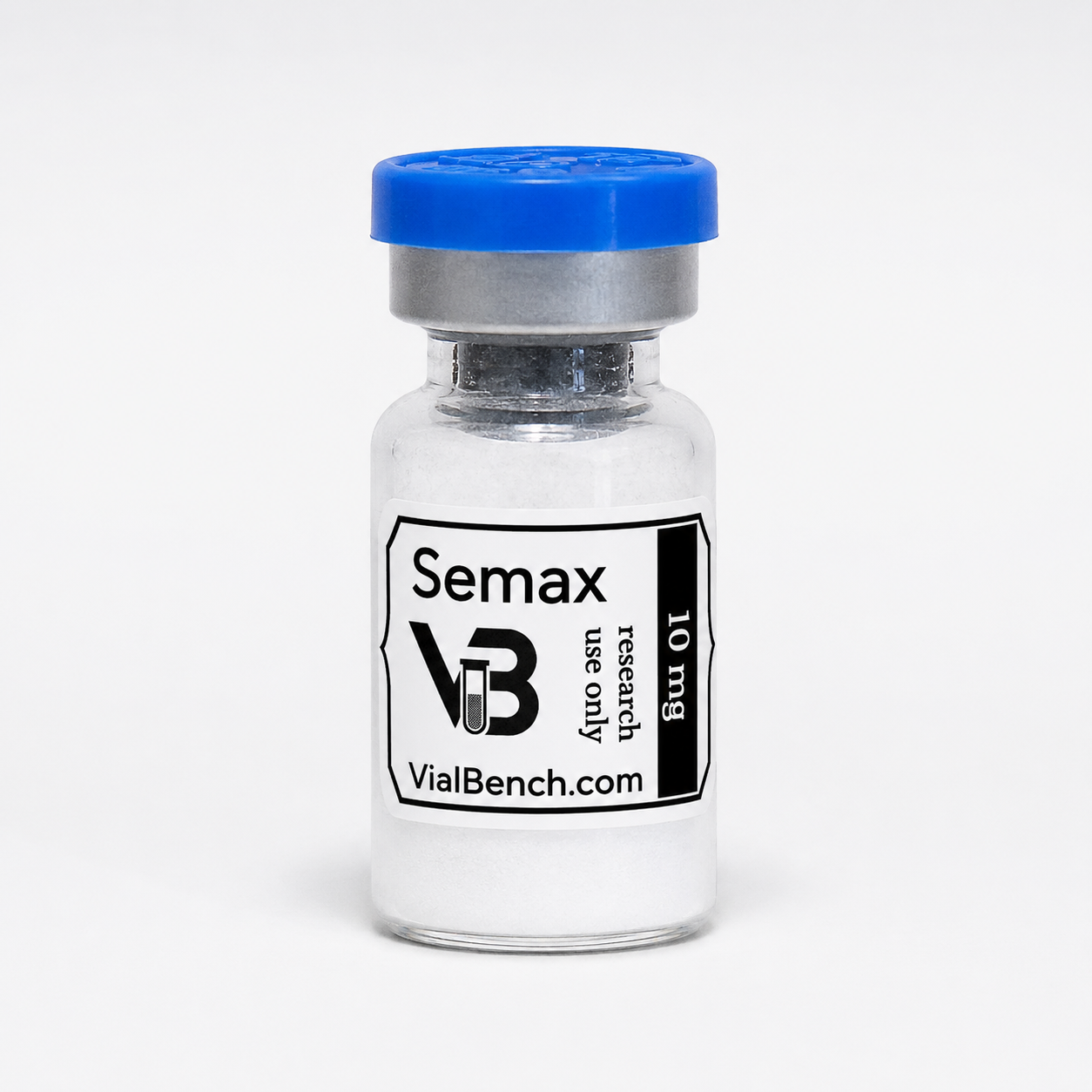 Semax | 10mg