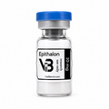 Epithalon | 10mg